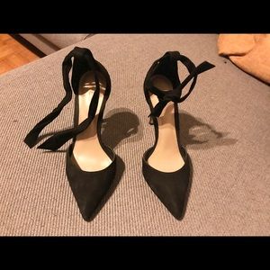 Aldo Shoes - Aldo Aldo Shoes - Aldo